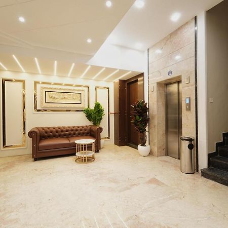 Hotel Ajmer Sheraton エクステリア 写真
